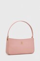 Tommy Hilfiger torebka AW0AW14488.PPYX różowy SS23