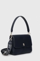 Torba Tommy Hilfiger mornarsko plava