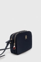 Tommy Hilfiger torebka granatowy