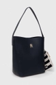 Torba Tommy Hilfiger mornarsko plava