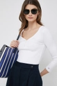 Torba Tommy Hilfiger