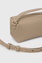 Akcesoria Tommy Hilfiger torebka AW0AW14511.PPYX beżowy
