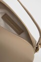 Tommy Hilfiger torebka AW0AW14511.PPYX beżowy