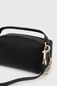Αξεσουάρ Τσάντα Tommy Hilfiger AW0AW14511.PPYX μαύρο