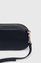 Αξεσουάρ Τσάντα Tommy Hilfiger AW0AW14479.PPYX σκούρο μπλε