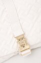 Torba Tommy Hilfiger bijela AW0AW14500.PPYX