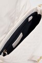 Torba Tommy Hilfiger AW0AW14500.PPYX bijela