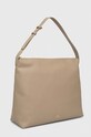 Сумочка Tommy Hilfiger AW0AW14508.PPYX бежевый SS23