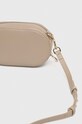 Dodaci Torba Tommy Hilfiger AW0AW14737.PPYX bež