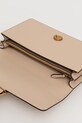 Pinko poseta de piele 100941.A0F1 bej