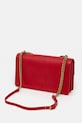 Аксесоари Кожена чанта Pinko 100941.A0F1 червен