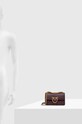 Pinko borsa a mano in pelle 100074.A0F1