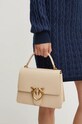 Pinko poseta de piele 100066.A0F1