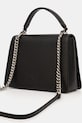 Аксессуары Кожаная сумочка Pinko 100066.A0F1 чёрный