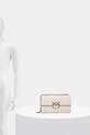 Pinko poseta de piele 100941.A0GK