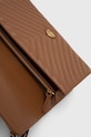 Pinko poseta de piele 100941.A0GK