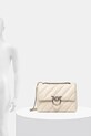 Pinko poseta de piele 100037.A0F2