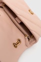 Pinko torebka skórzana 100039.A0F2