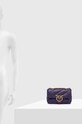 Pinko borsa a mano in pelle 100039.A0F2