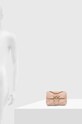 Pinko poseta de piele 100040.A0F2