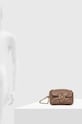 Pinko borsa a mano in pelle 100040.A0F2