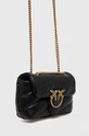 Аксесуари Клатч Pinko 100040.A0F2 чорний