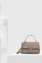 Pinko poseta de piele 100042.A0GK