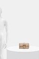 Pinko poseta de piele 100061.A0F1