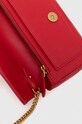 Pinko poseta de piele 100061.A0F1