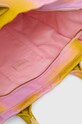 Τσάντα παραλίας Pinko 100782.A0PZ πολύχρωμο
