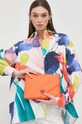 Pinko torebka 100252.A0MT