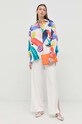 Pinko torebka 100252.A0MT