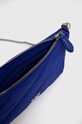 Pinko torebka 100252.A0MT niebieski