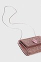 Kurt Geiger London pochette 8764053979 rosa SS23