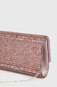 Accessori Kurt Geiger London pochette 8764053979 rosa