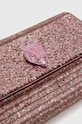 Kurt Geiger London pochette rosa 8764053979