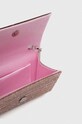 Kurt Geiger London pochette 8764053979 rosa