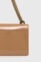 Kurt Geiger London torebka brązowy 9540548309