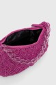 Сумочка Kurt Geiger London 9793952999 розовый