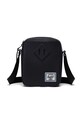 Чанта Herschel Heritage Crossbody изчистен черен 11240.00001.OS