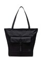 Herschel geantă Retreat™ incape in A4 negru 11401.05881.OS