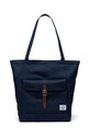Herschel geantă Retreat™ uni bleumarin 11401.00007.OS