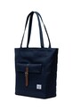 Herschel geantă Retreat™ 11401.00007.OS bleumarin AW23