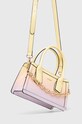 Aldo poseta MERLOWE MERLOWE.540 roz SS23