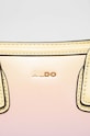 Aldo poseta MERLOWE roz MERLOWE.540