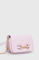 Aldo poseta ENYA ENYA.650 roz SS23
