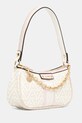 Kabelka Aldo Dionne DIONNE.680 béžová SS23