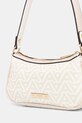 Doplňky Kabelka Aldo Dionne DIONNE.680 béžová