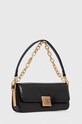 Aldo poseta REMMINGTON REMMINGTON.001 negru SS23