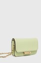 Aldo torebka PASMORE PASMORE.300 zielony SS23